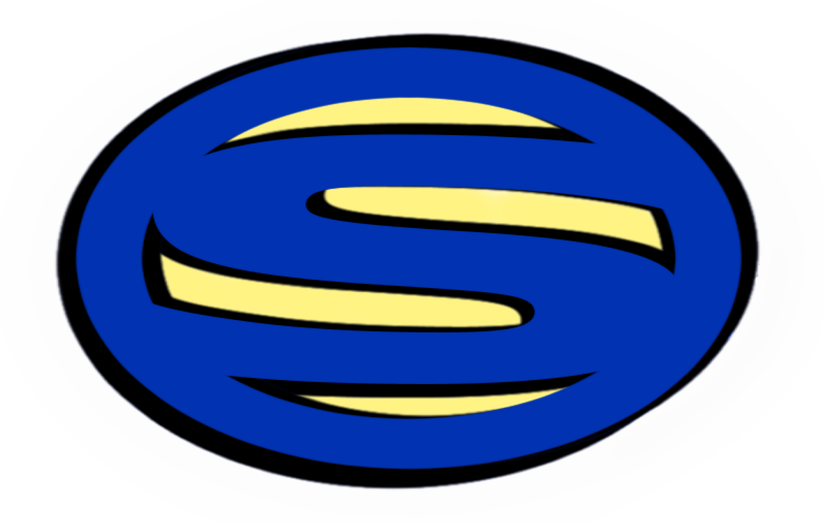 os-group logo 